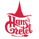 Hans Gretel logo