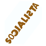 socialista logo